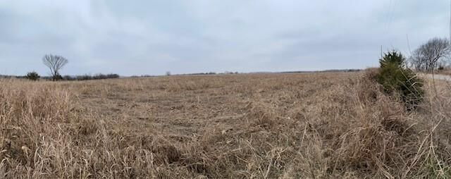 Property Photo: Cr 5000 Road KS 67344