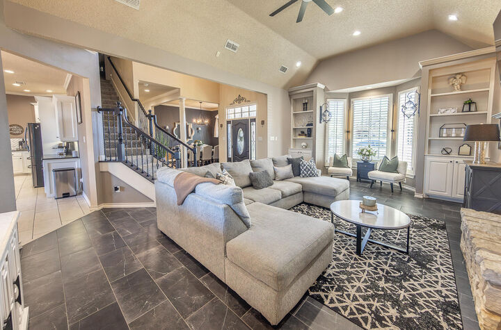 Property Photo:  4009 100th Street  TX 79423 