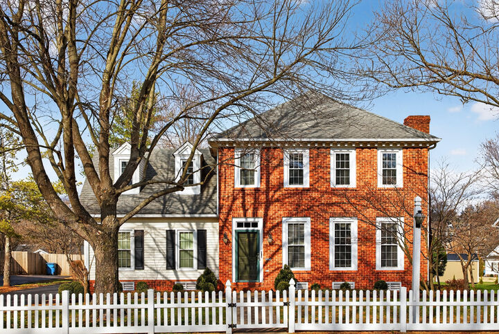 Property Photo:  136 Wetherburn Court  KY 40422 