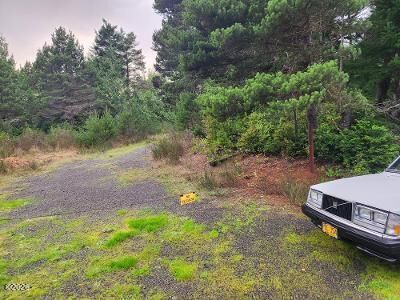 Property Photo:  Tl 110000 NW Legion Road  OR 97394 