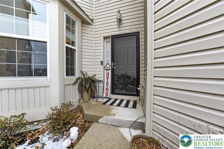 Property Photo:  4466 Stole Road  PA 18049 