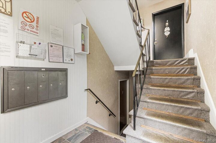 Property Photo:  20 Fisher Avenue #2  NY 10920 