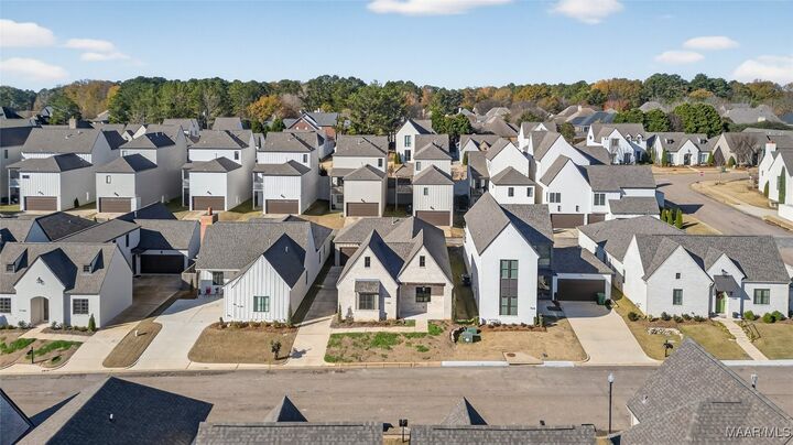 Property Photo:  7134 Fain Park Loop  AL 36117 