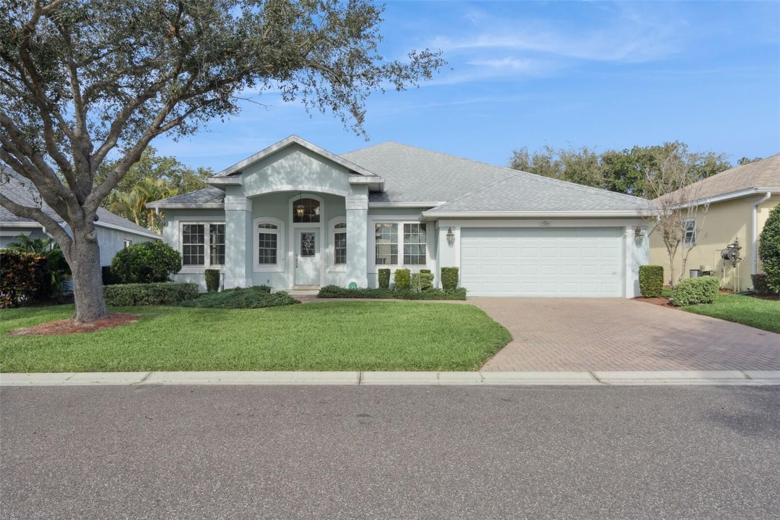 Property Photo:  2925 Dayton Drive  FL 33884 