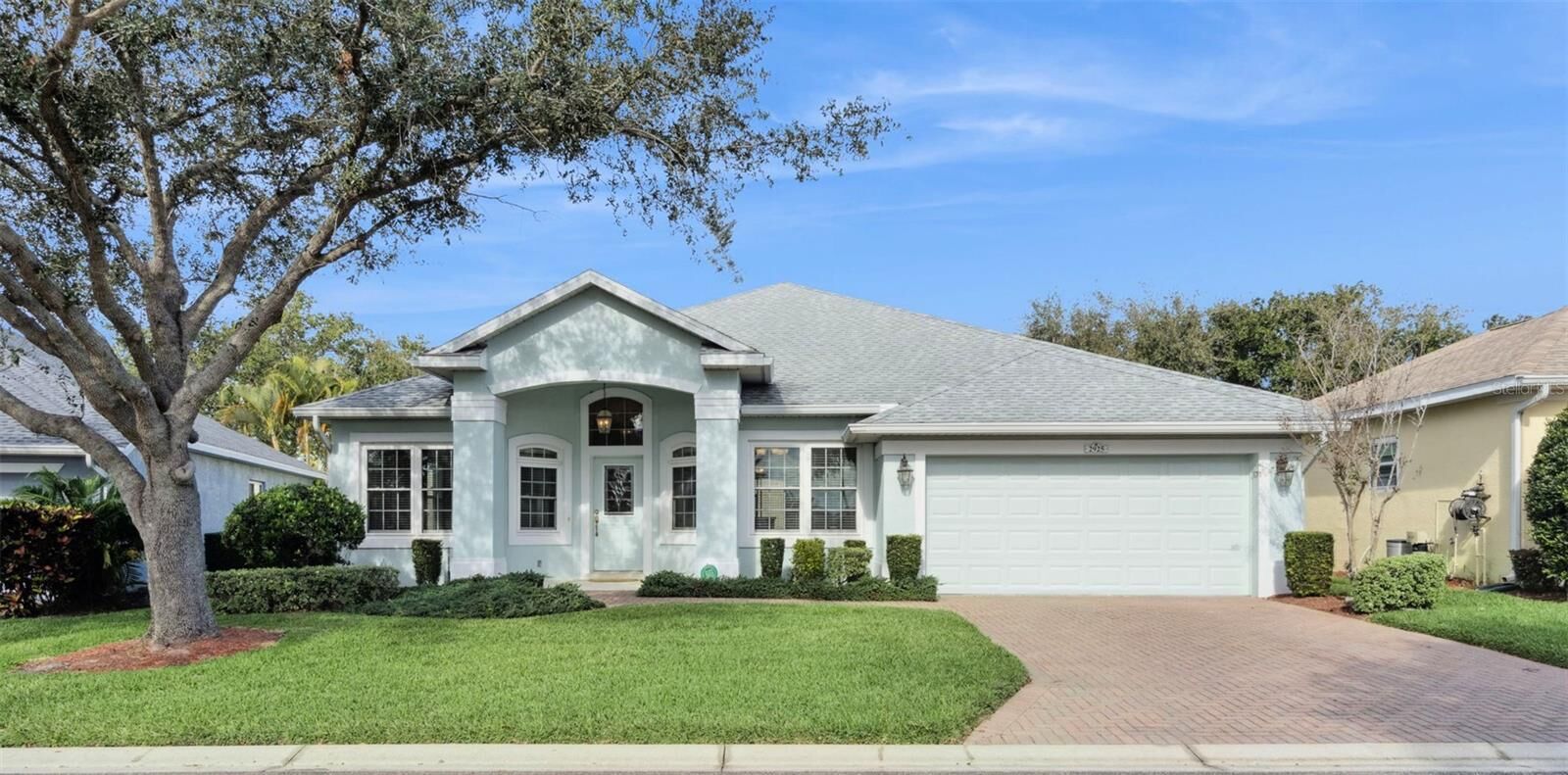 Property Photo:  2925 Dayton Drive  FL 33884 