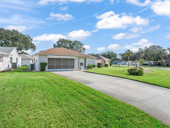 Property Photo:  2231 Orkney Drive  FL 34788 