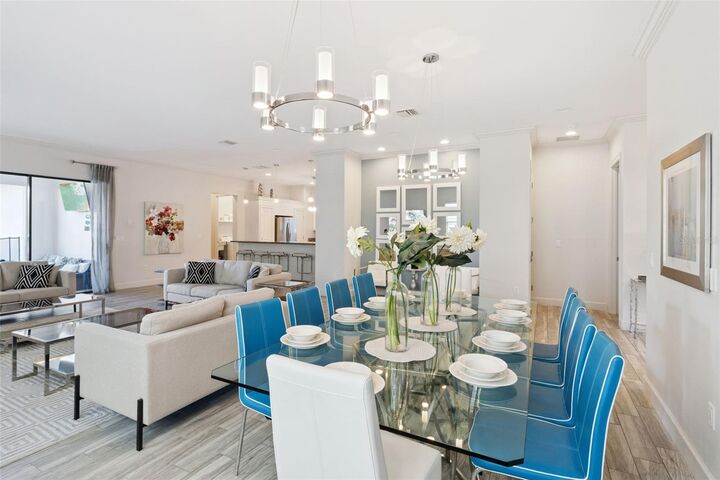 Property Photo:  7423 Sparkling Court  FL 34747 