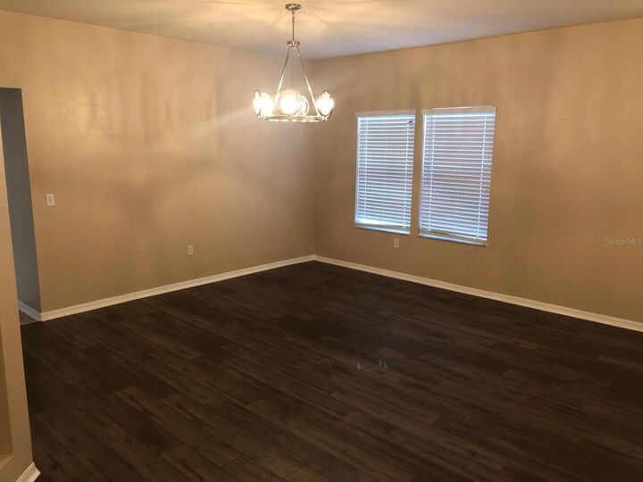 Property Photo:  9964 NW 22nd Road  FL 32606 