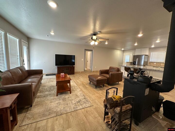 Property Photo: 1779 Nc 1600 AR 72624