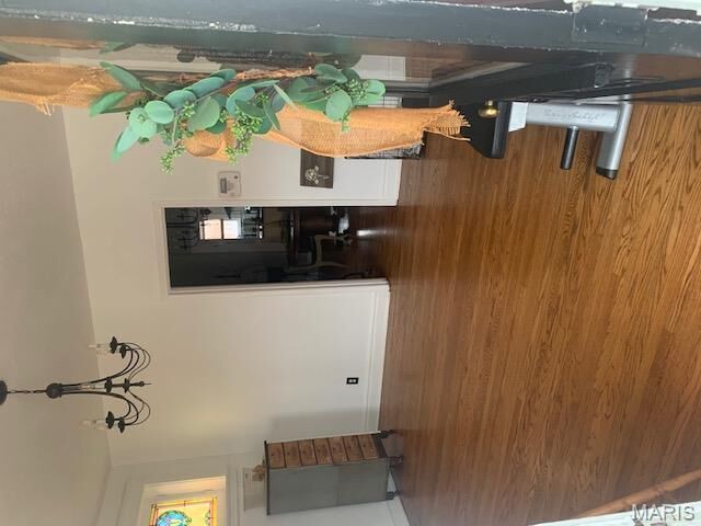 Property Photo:  4918 Gresham Avenue  MO 63109 