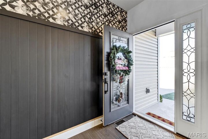 Property Photo: 396 Haycastle Drive MO 63367