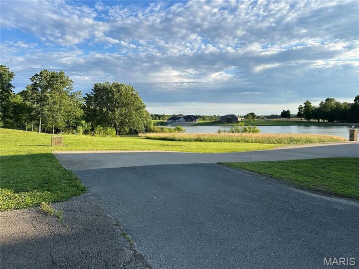 Property Photo:  Lot 97 Stage Coach Lane  MO 63755 