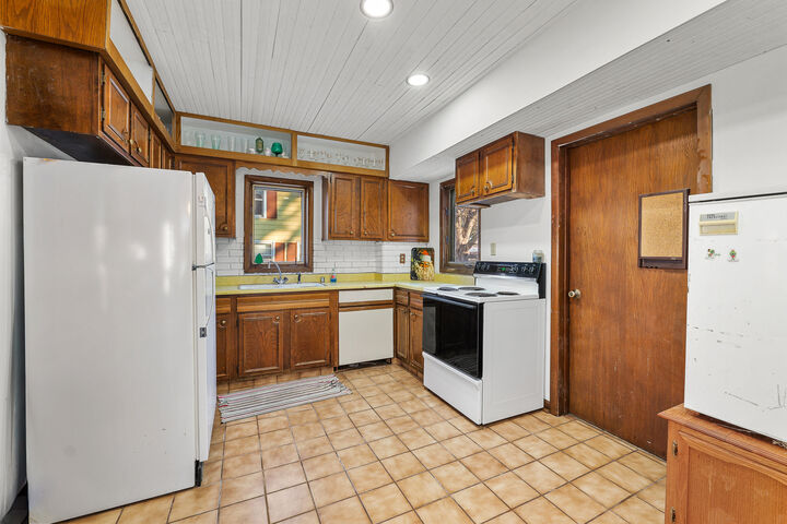 Property Photo:  219 Main St  WI 53032 