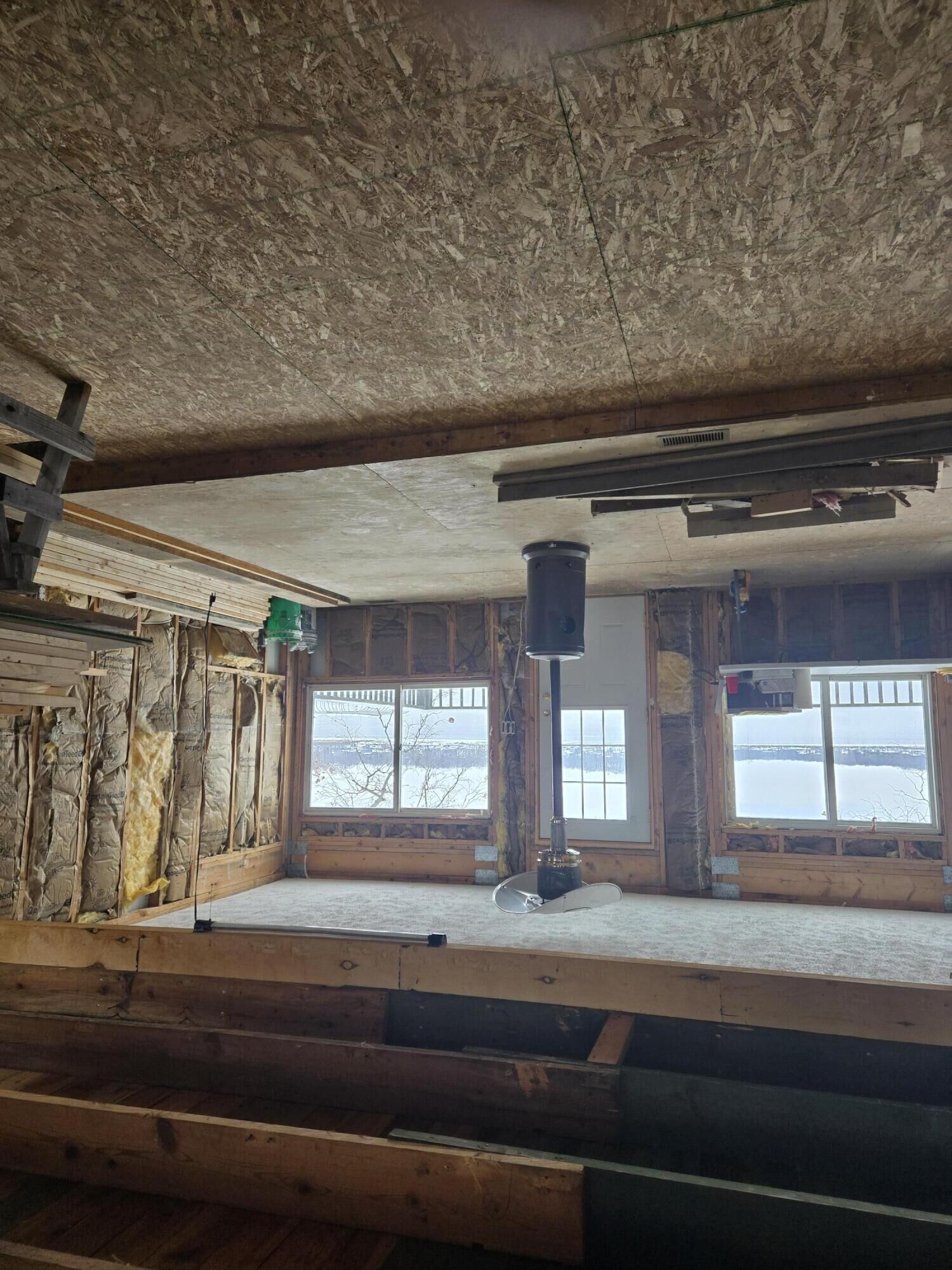 Property Photo:  11070 E Shore Drive  MI 49046 