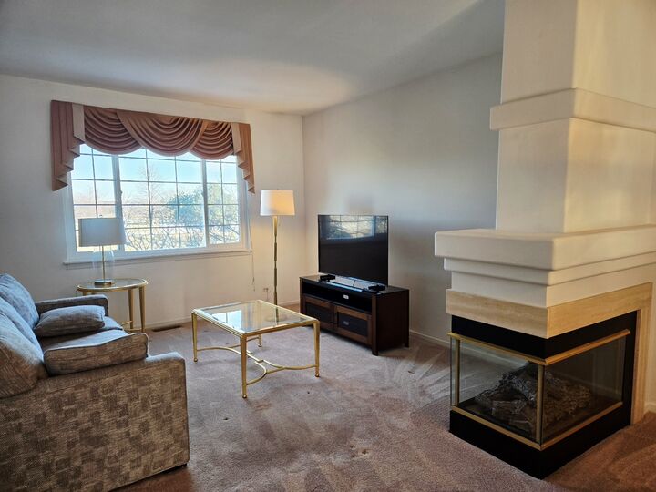 Property Photo:  3357 Ravinia Circle 3357  IL 60504 