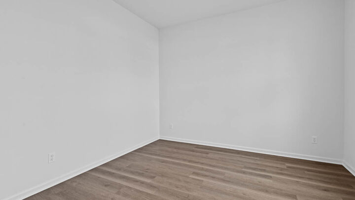 Property Photo:  3010 Old Castle Road  IL 60435 