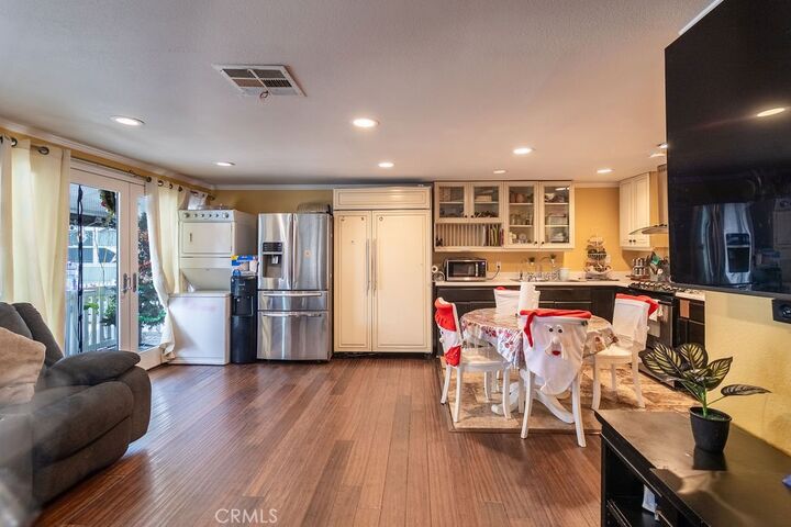 Property Photo: 104 Balboa CA 92780