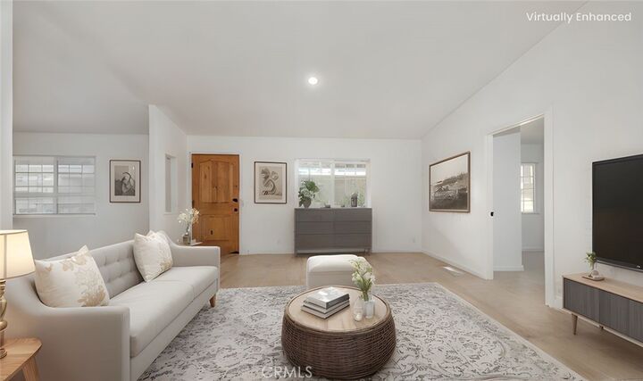 Property Photo:  5700 W Wilson Street 3  CA 92220 