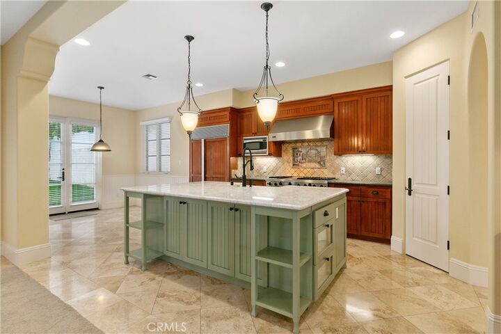 Property Photo:  633 21st  CA 90254 