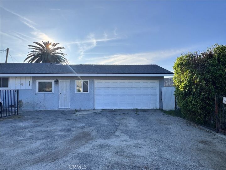 Property Photo:  5243 Buffington Road  CA 91732 