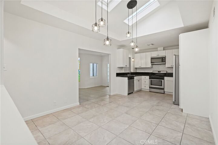 Property Photo:  14746 Jaguar  CA 91345 