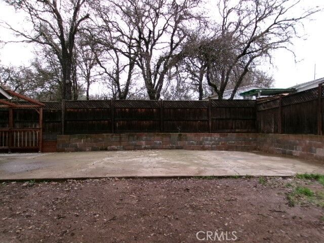 Property Photo:  15790 42nd Avenue  CA 95422 