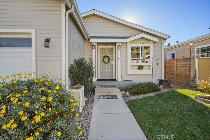 Property Photo:  20060 Shadow Island Drive  CA 91351 