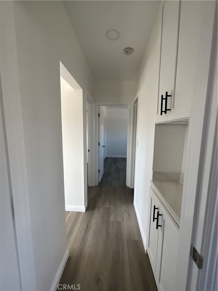 Property Photo:  2306 Sastre Avenue  CA 91733 