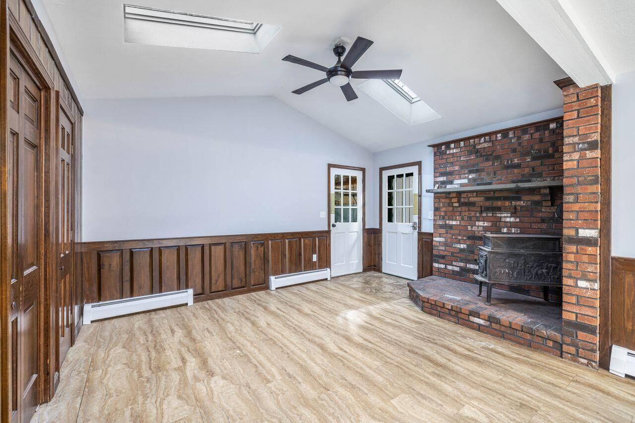 Property Photo:  265 Sokokis Trail  ME 04030 