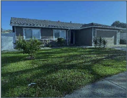 Property Photo:  9318 Eaglepoint Lane  CA 95210 