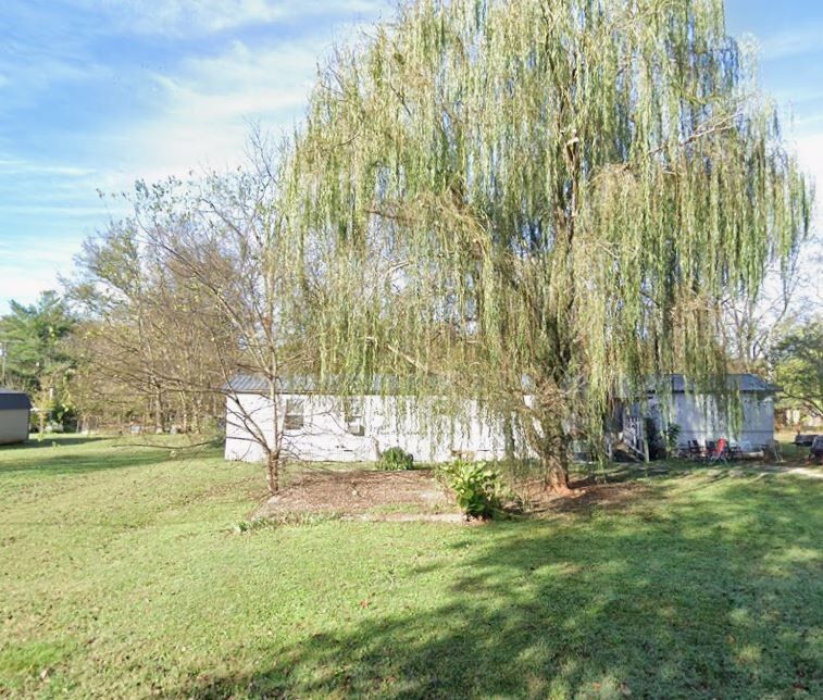 Property Photo:  131 Walnut St  TN 37318 