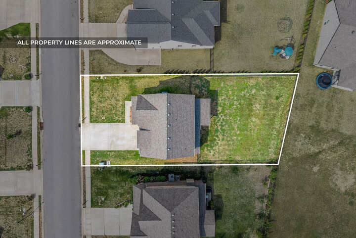 Property Photo:  1409 Hereford Blvd  TN 37043 