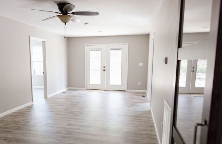 Property Photo:  1146 Bumpus Mills Rd  TN 37058 