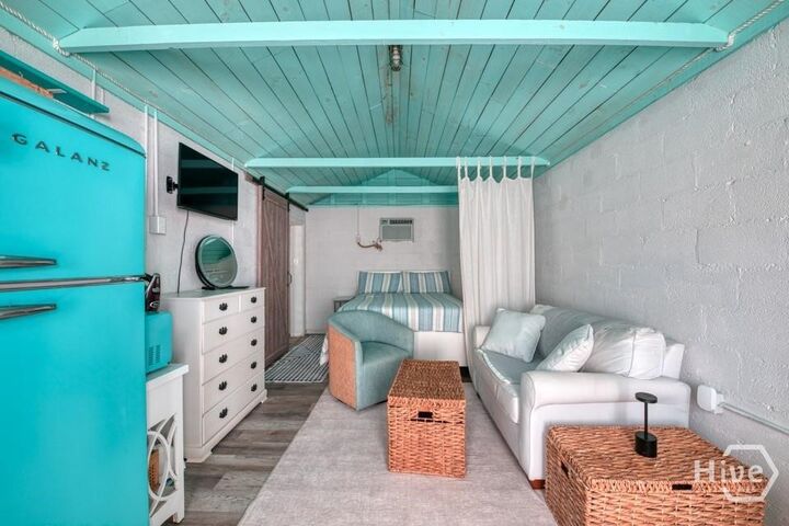 Property Photo:  1509 Miller Unit B Avenue  GA 31328 