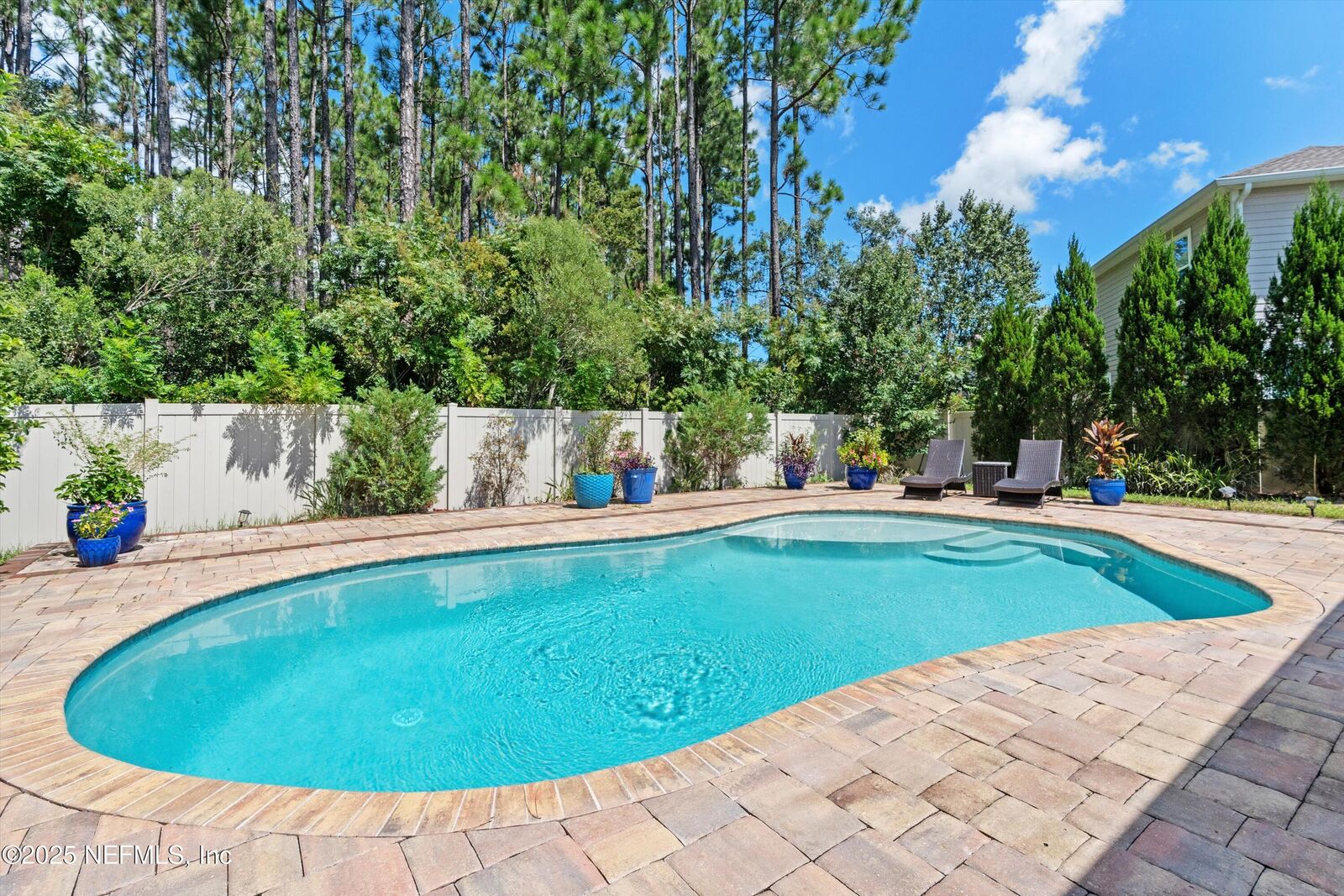 Property Photo:  3024 Las Calinas  FL 32095 