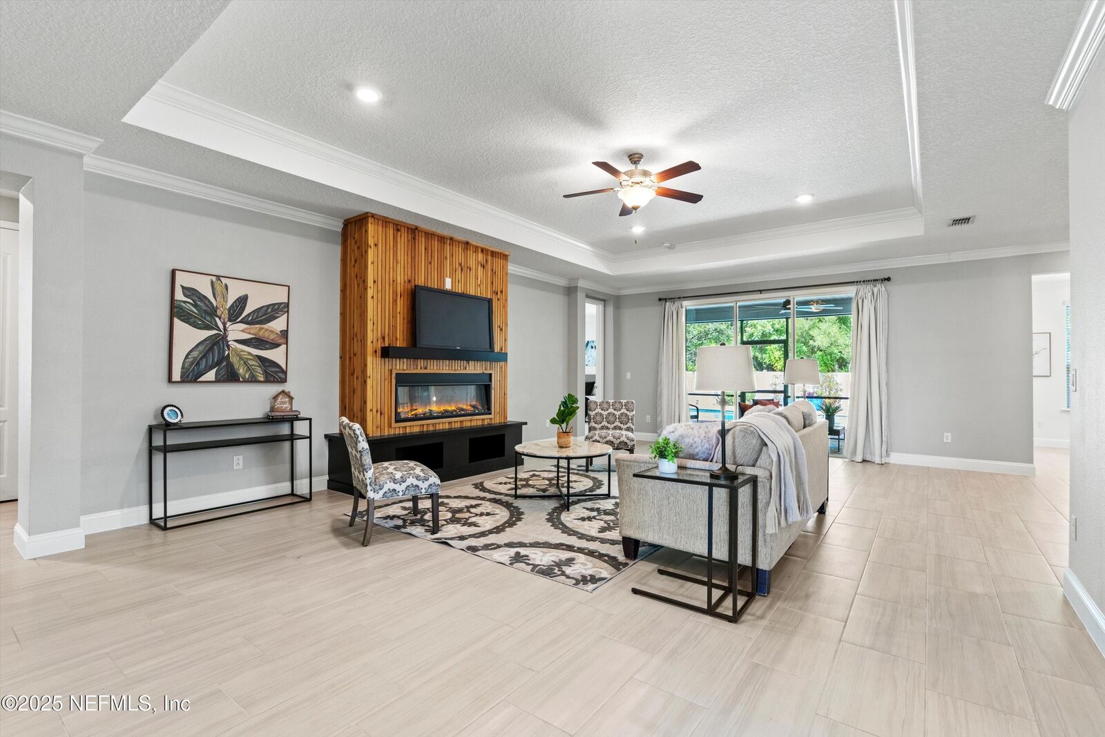 Property Photo:  3024 Las Calinas  FL 32095 