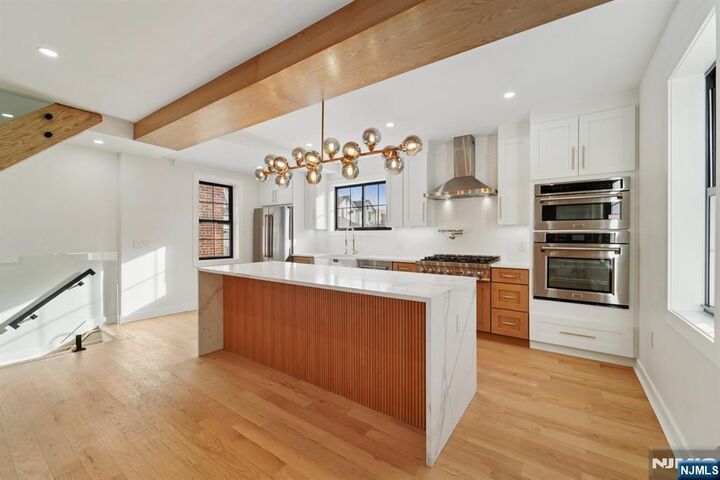 Property Photo:  8606 2nd Avenue  NJ 07047 