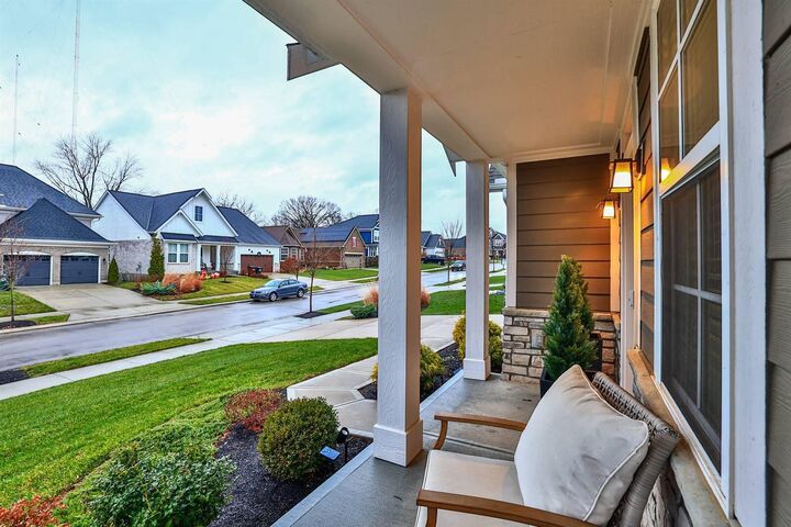 Property Photo:  2745 White Pine Drive  KY 41017 