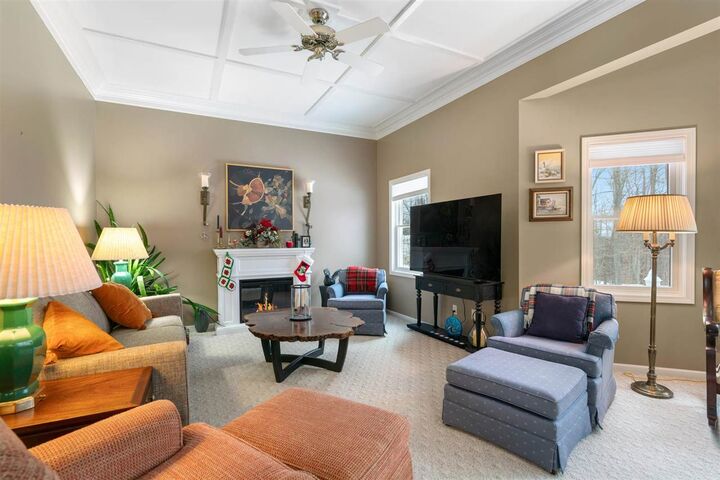 Property Photo:  4325 US 131  MI 49770 