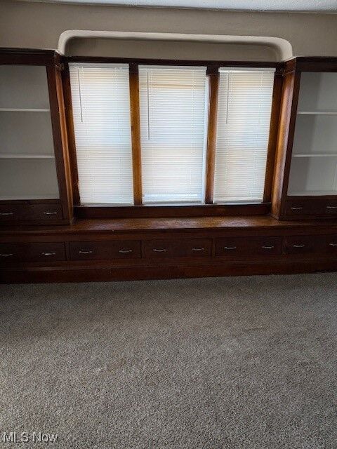 Property Photo:  12701 Benham Avenue  OH 44105 