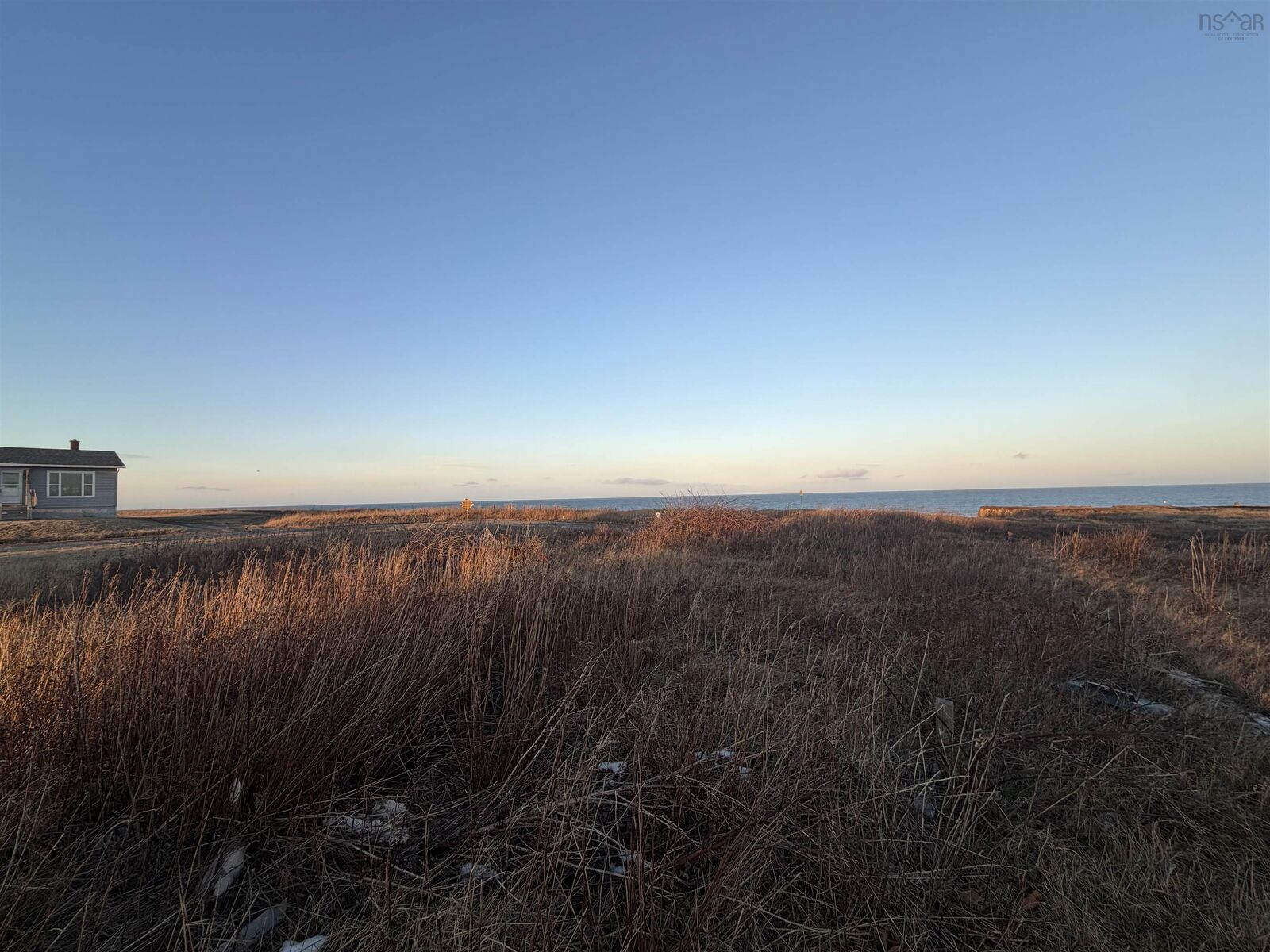 Property Photo:  136 Fifth Street Street  NS B1A 4H7 