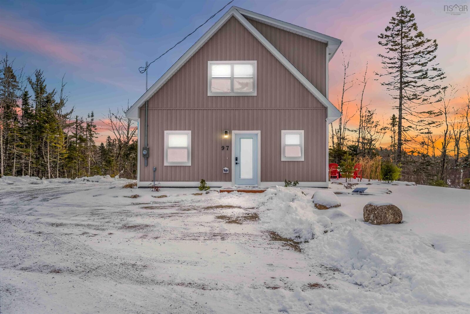 Property Photo:  97 Forest Heights Drive  NS B0N 2T0 