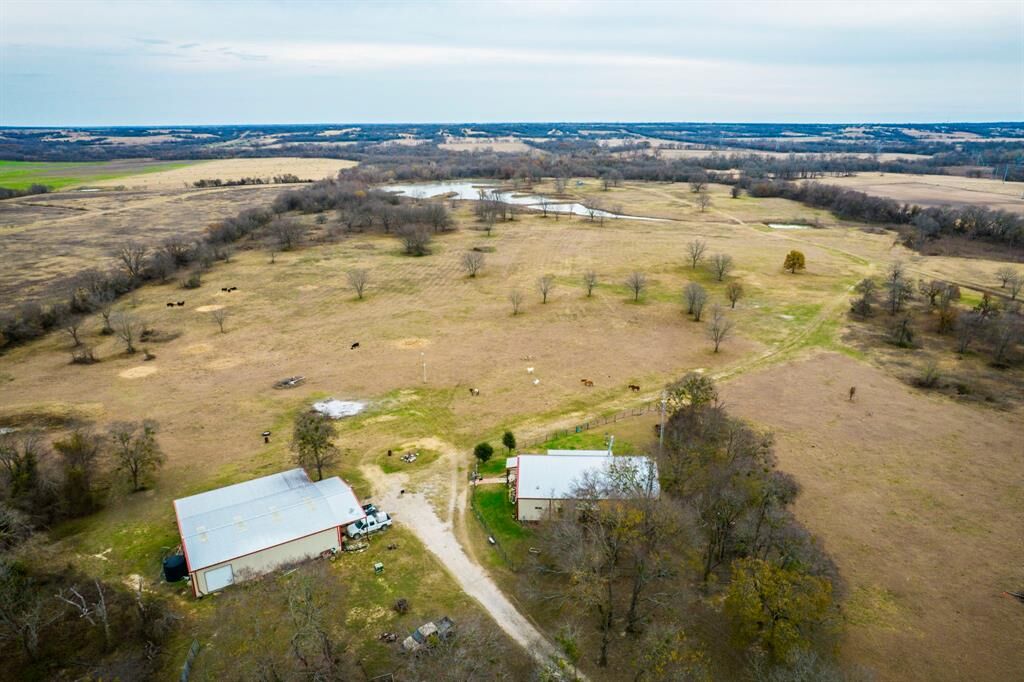 Property Photo:  751 Sullivan Road  TX 75119 