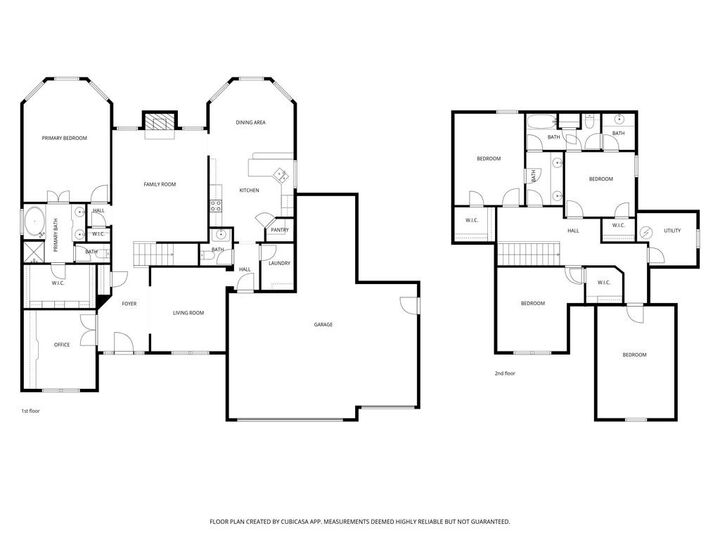 Property Photo:  5201 SW Newcastle Road  AR 72713 