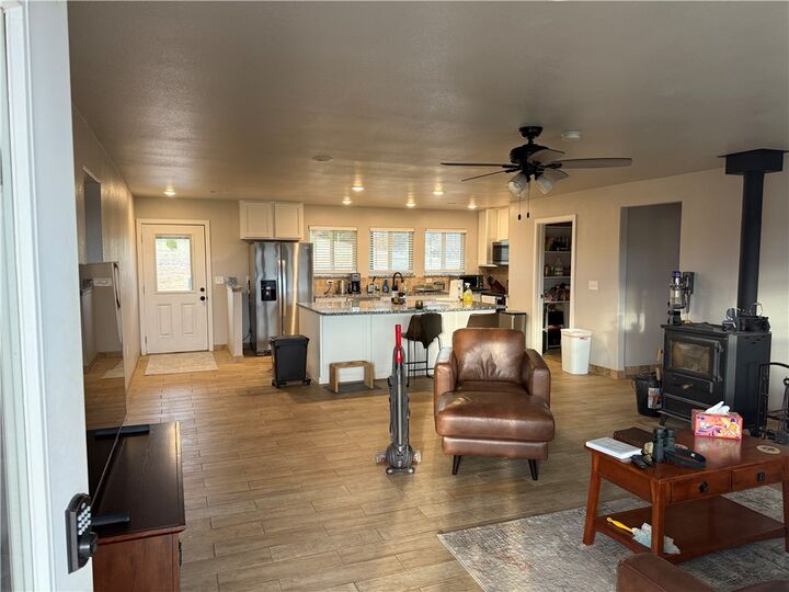 Property Photo: 1779 Nc 1600 AR 72624