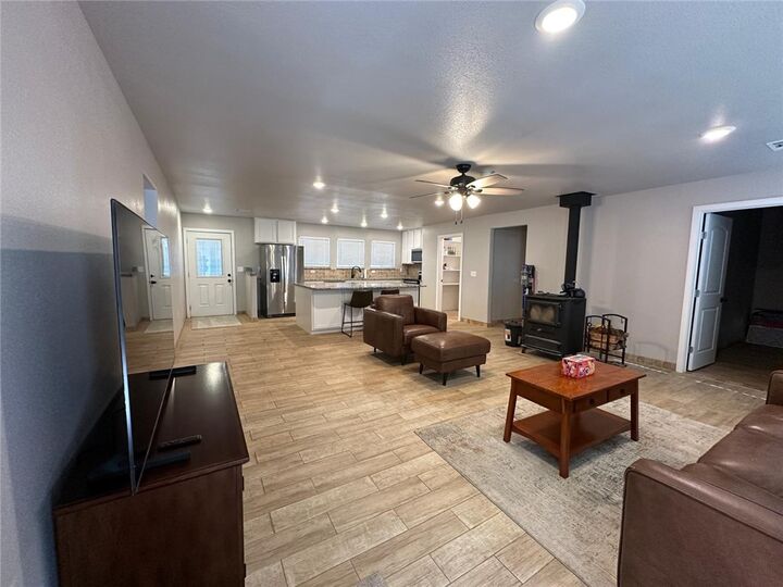 Property Photo: 1779 Nc 1600 AR 72624