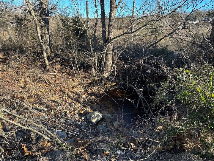 Property Photo:  1739 Cr 54  AR 72653 