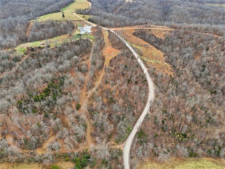 Property Photo:  Madison 8105  AR 72738 