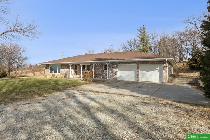 Property Photo:  1045 Hwy 77  NE 68045 