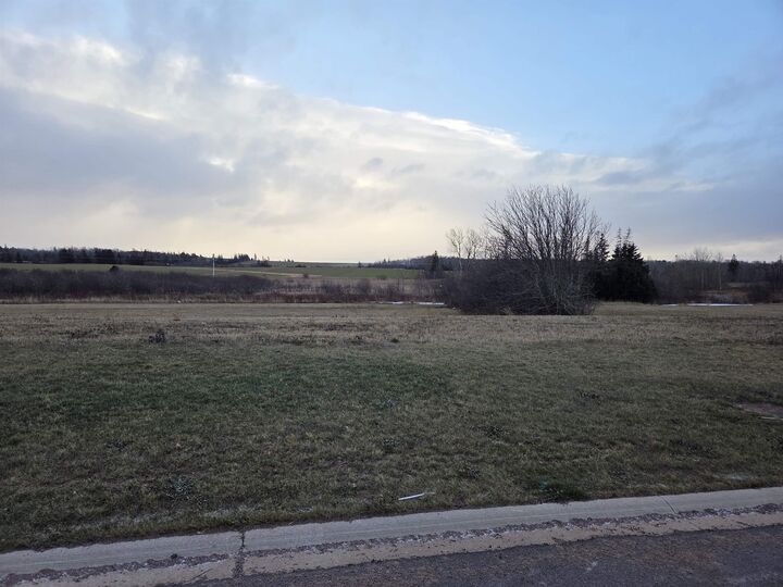21-12 Five Lanes Dr — photo 1
